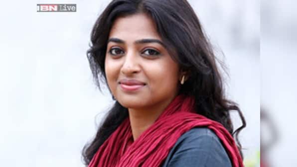 If you find Radhika Apte's 'leaked' nude photos online, here's what NOT to do