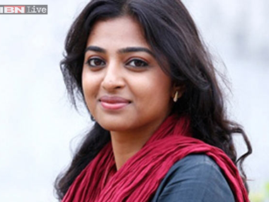 If you find Radhika Apte's 'leaked' nude photos online, here's what NOT to do If you find Radhika Apte's 'leaked' nude photos online, here's what NOT to do