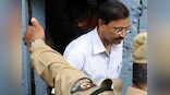 Satyam scam verdict: Will court do justice to defrauded Indian shareholders?