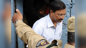 Satyam scam verdict: Will court do justice to defrauded Indian shareholders?