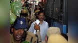 Satyam scam verdict? Who cares, Ramalinga Raju continues to stay in business 