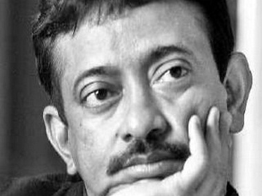'Mammooty is a junior artiste compared to his son': Ram Gopal Varma after watching O Kadhal Kanmani 'Mammooty is a junior artiste compared to his son': Ram Gopal Varma after watching O Kadhal Kanmani