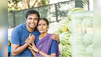 Move over Barney Stinson, this Chennai guy aims to date 365 women in 2015