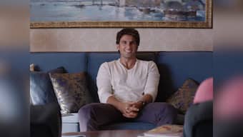 Dil Dhadakne Do trailer: Ranveer, Farhan, Priyanka and Anushka in a boring as hell promo