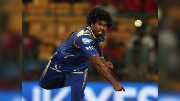 Former cricketers name pacer Lasith Malinga as greatest bowler in IPL history