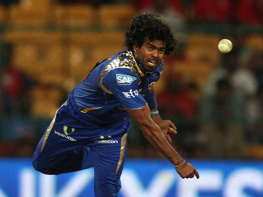 Mumbai Indians get their first win of IPL 8, beat Royal Challengers by 18 runs Mumbai Indians get their first win of IPL 8, beat Royal Challengers by 18 runs