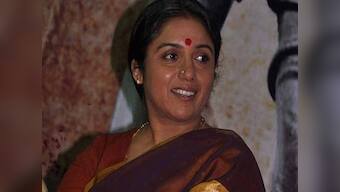 It’s okay to play my age and that’s not an issue: Revathi on Bollywood stereotypes