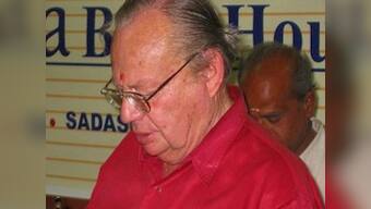 Ruskin Bond's popular tales are now in new illustrated versions