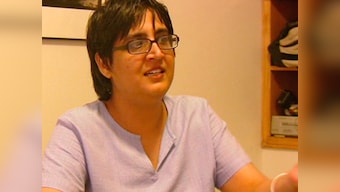 Pakistani human rights activist Sabeen Mahmud shot dead in Karachi