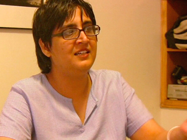 Pakistani human rights activist Sabeen Mahmud shot dead in Karachi Pakistani human rights activist Sabeen Mahmud shot dead in Karachi