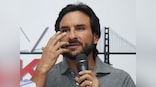 My phone is an extension of me: Saif Ali Khan