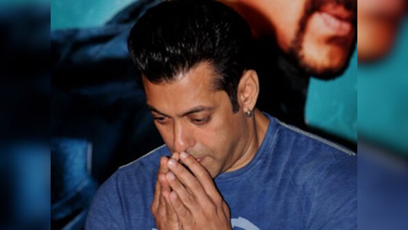 Ek tha driver: Five reasons why prosecution says Salman is guilty in 2002 hit-and-run case