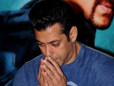 Salman Khan hit-and-run case: Bombay HC calls witness 'unreliable', says no evidence actor was drunk Salman Khan hit-and-run case: Bombay HC calls witness 'unreliable', says no evidence actor was drunk