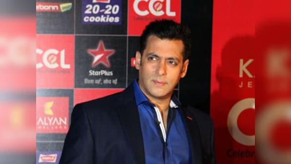 Salman Khan hit-and-run case: Court to announce verdict on 6 May