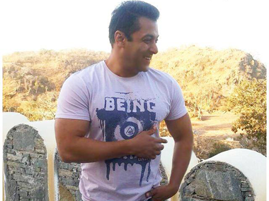 Prosecution rests its case, urges court to convict Salman in 2002 hit-and-run case Prosecution rests its case, urges court to convict Salman in 2002 hit-and-run case