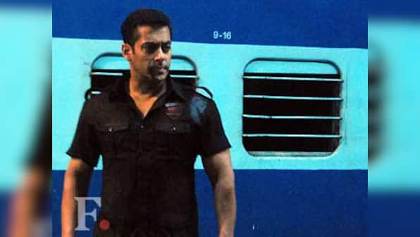 Hit-and-run case: Judgement date in Salman Khan's case to be fixed on 20 April