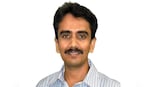 Why remote outsourcing of IT infrastructure management services is important