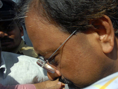 Satyam case: Sebi to soon pass order on auditor PwC's alleged role in concealing scam Satyam case: Sebi to soon pass order on auditor PwC's alleged role in concealing scam