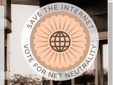 Big fight over net neutrality: How Airtel, Voda and Trai are trying to screw internet users Big fight over net neutrality: How Airtel, Voda and Trai are trying to screw internet users