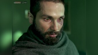 Haider tops IIFA's technical winners' list with 6 awards, Queen, Kick get 2 each