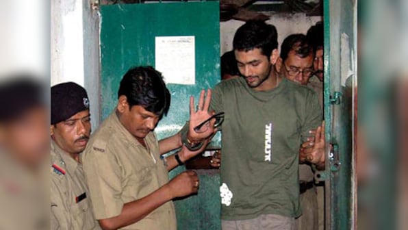 Jessica Lall murder: Delhi court to hear perjury case against Shayan Munshi