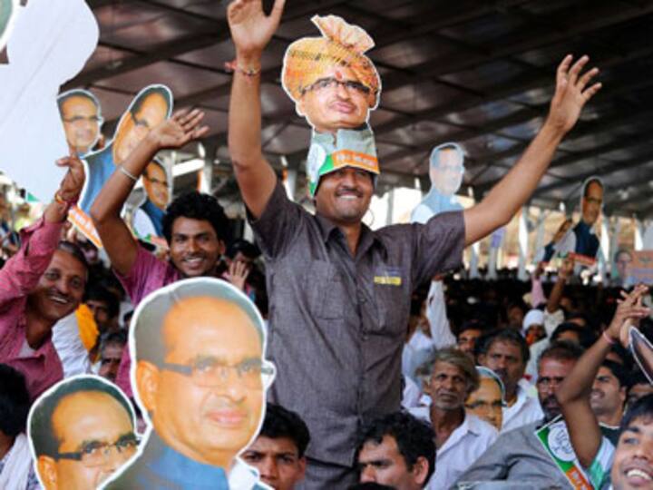 Firstpost Image