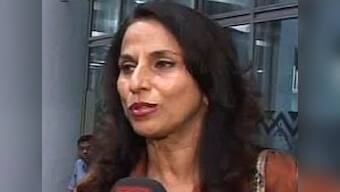 Marathi film screening diktat: Shobhaa De is right, Shiv Sena is indulging in 'dadagiri'