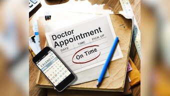 Sponsored: An early diagnosis can save from later ills