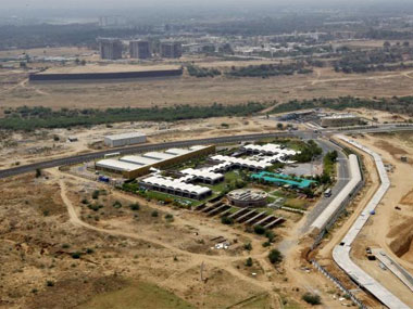 Digital transformation and smart city will drive APeJ IT services demand in 2016: IDC Digital transformation and smart city will drive APeJ IT services demand in 2016: IDC