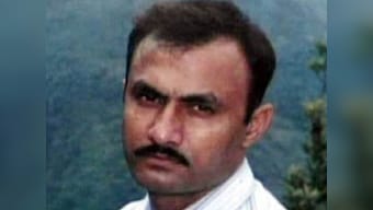 CBI court discharges Gujarat police officer in Sohrabuddin case