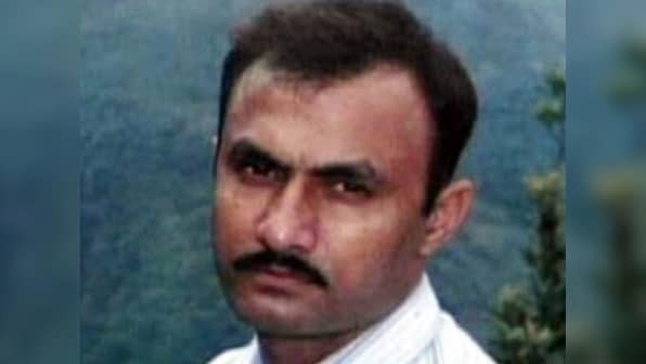 Sohrabuddin Sheikh fake encounter case: Three more prosecution witnesses turn hostile; takes total number to 77