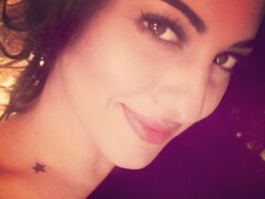 Sonakshi Sinha Porn Vedeo New First Times Sex - Having sex outside marriage is not empowerment: Sonakshi Sinha-Entertainment  News , Firstpost