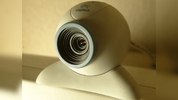Petroleum min documents leak: CCTV operator took money to tamper with footage