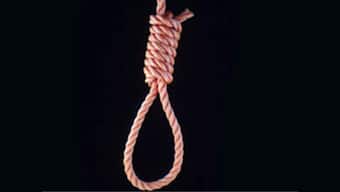 Pakistani court stays executions of 6 convicted militants 