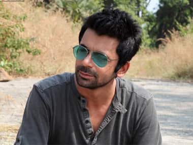 Sunil Grover on not attending The Kapil Sharma Show for Bharat promotions: Didn't feel like going