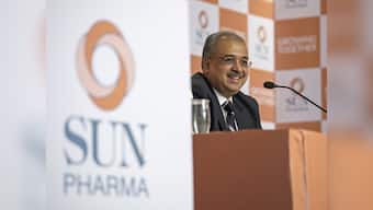 Sun Pharma open to evaluate some past decisions; has not received any query so far from SEBI: Dilip Shanghvi
