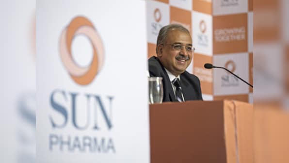 Sun Pharma open to evaluate some past decisions; has not received any query so far from SEBI: Dilip Shanghvi