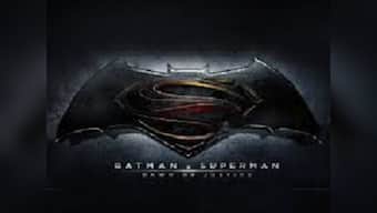 Batman vs Superman trailer leaked: Zack Snyder manages to make superheroes snooze worthy 