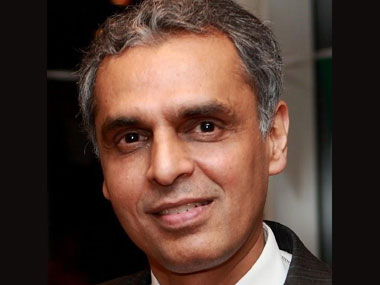 An era ends with Syed Akbaruddin no longer MEA's voice, but Vikas Swarup will be no push-over An era ends with Syed Akbaruddin no longer MEA's voice, but Vikas Swarup will be no push-over