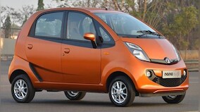 New Tata GenX Nano likely to be launched in May-June, 2015