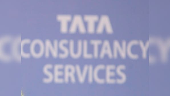 TCS bags multi-million dollar deal from Lufthansa