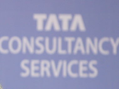 TCS bags multi-million dollar deal from Lufthansa TCS bags multi-million dollar deal from Lufthansa