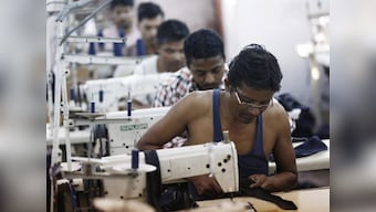 GST stocktaking-II: Textile sector wary of new tax regime, but all concerns are not valid