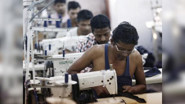 GST stocktaking-II: Textile sector wary of new tax regime, but all concerns are not valid