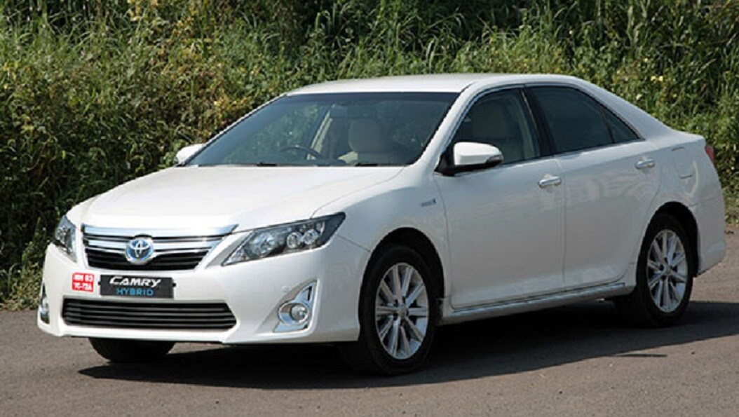 toyota-cm-hb-7T4G3071 toyota-cm-hb-7T4G3071
