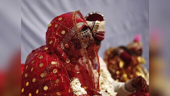 'Thugs' forcibly stop interfaith wedding at gurdwara in London 
