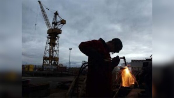 MSME sector presents an additional $70 bn lending opportunity to banks, says report