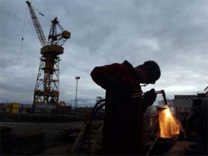 MSME sector presents an additional $70 bn lending opportunity to banks, says report MSME sector presents an additional $70 bn lending opportunity to banks, says report