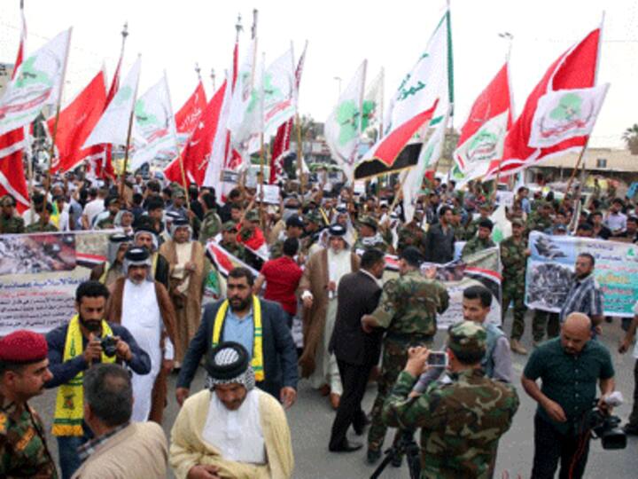 Pakistan parliament votes against joining coalition targeting Shiite rebels in Yemen Pakistan parliament votes against joining coalition targeting Shiite rebels in Yemen