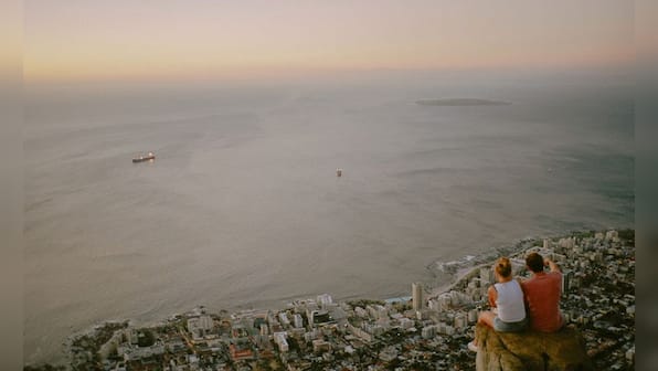 15 stunning photos from 2015 National Geographic Traveler Photo Contest
